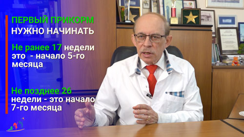 Как похудеть дома: самые эффективные способы похудения в домашних условиях